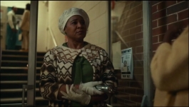 The Wonder Years - Season 02 Episode 06